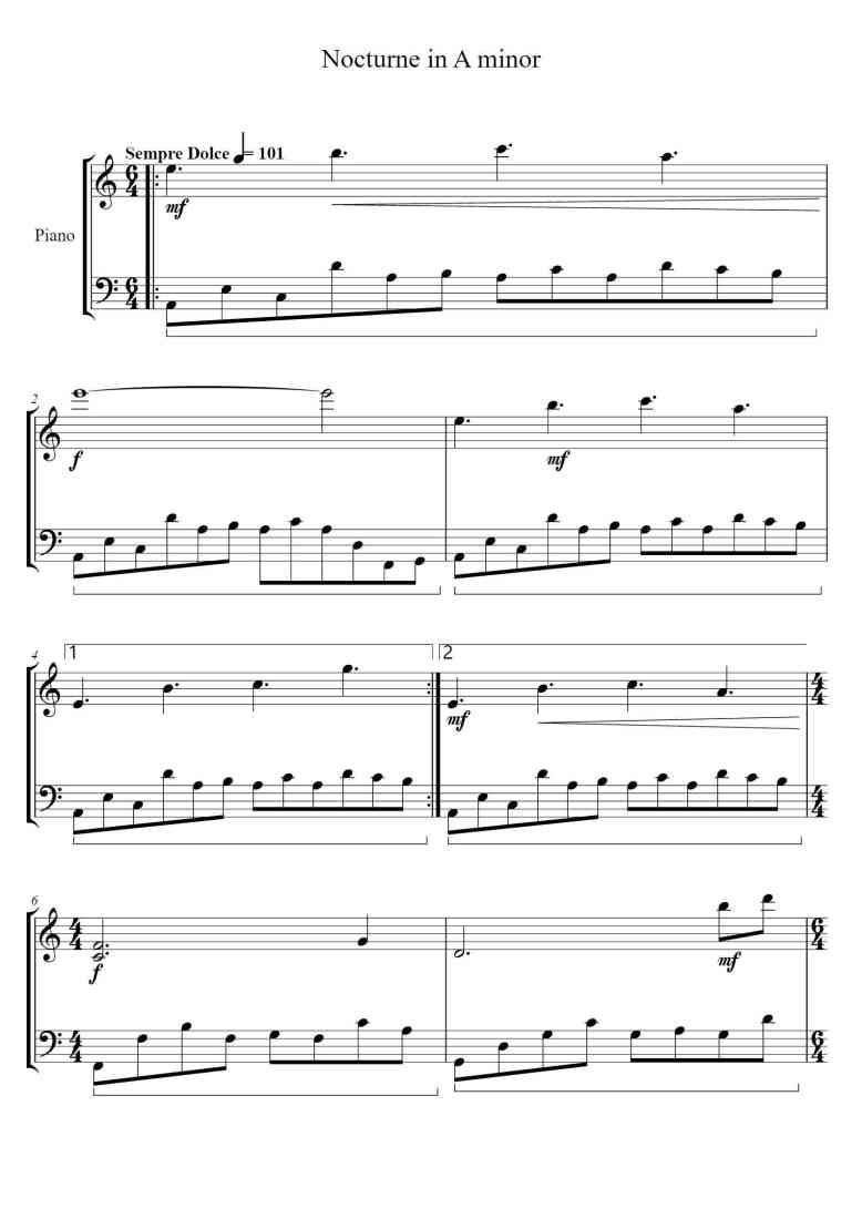 SheetMusicImage
