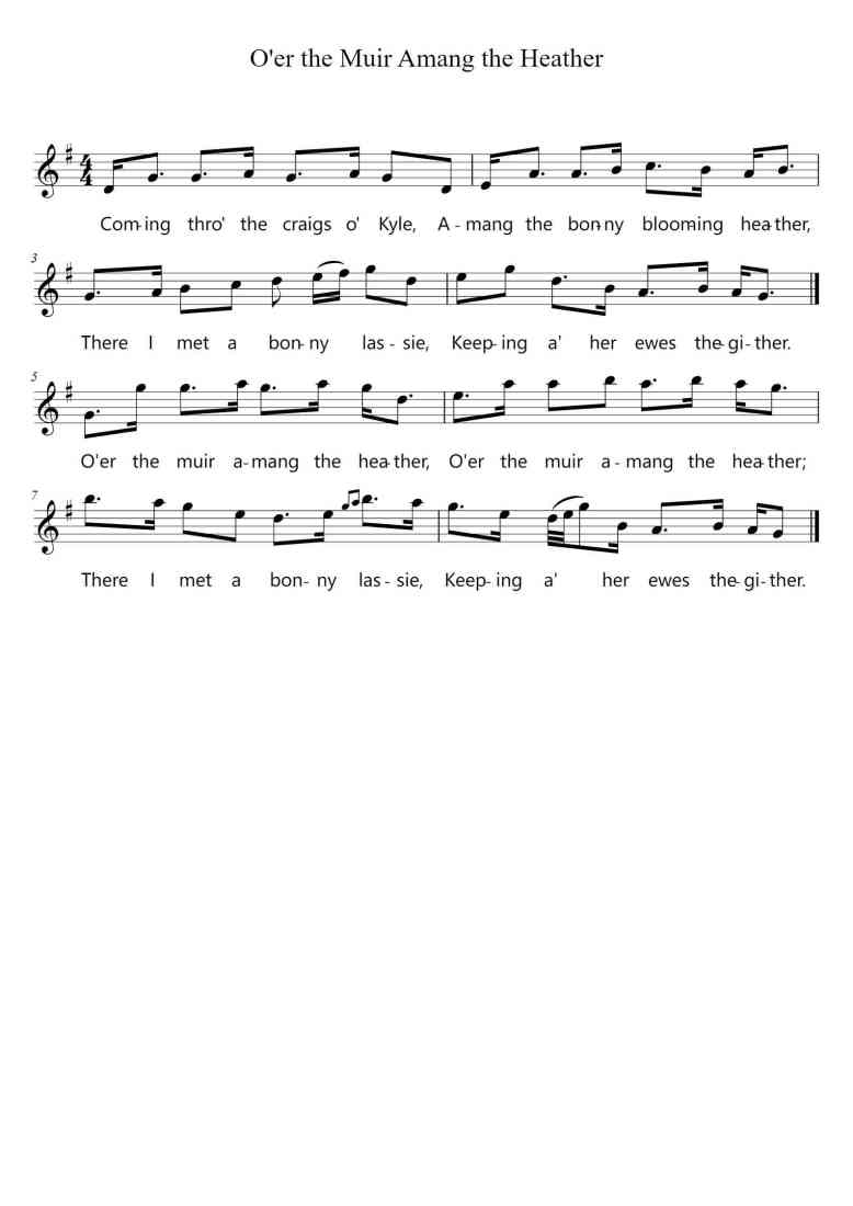 SheetMusicImage