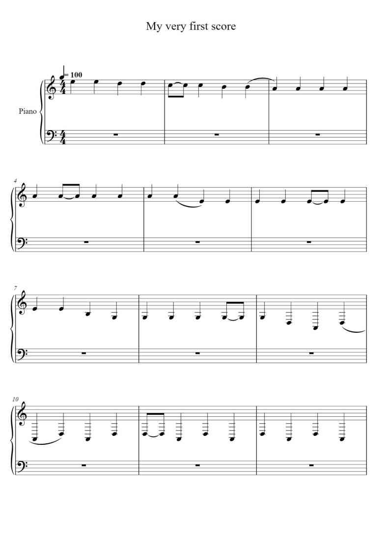 SheetMusicImage