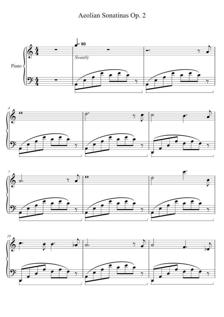 SheetMusicImage