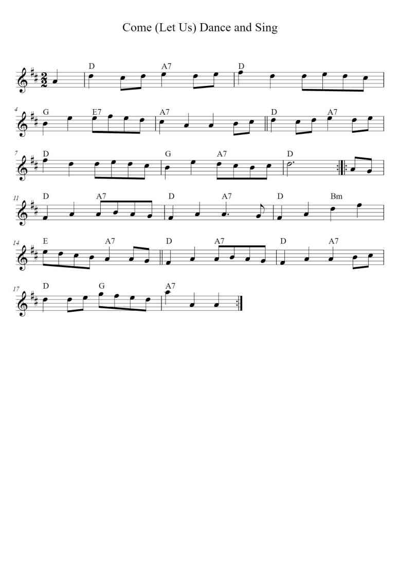 SheetMusicImage