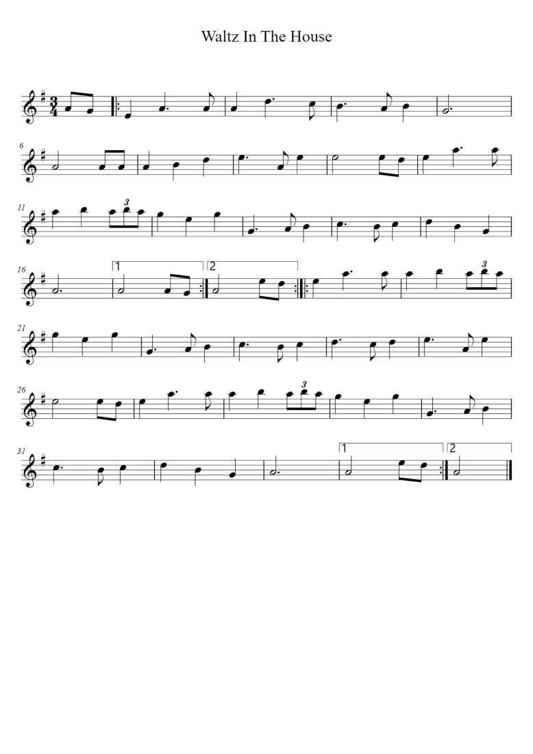 SheetMusicImage