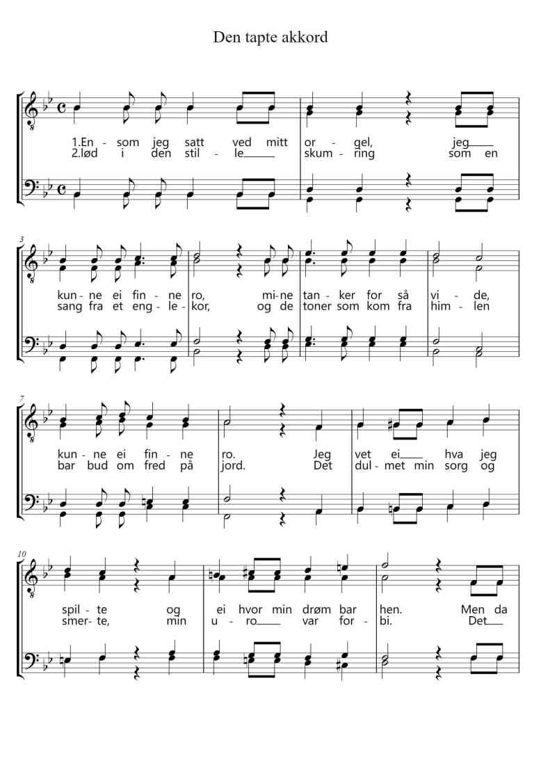 SheetMusicImage