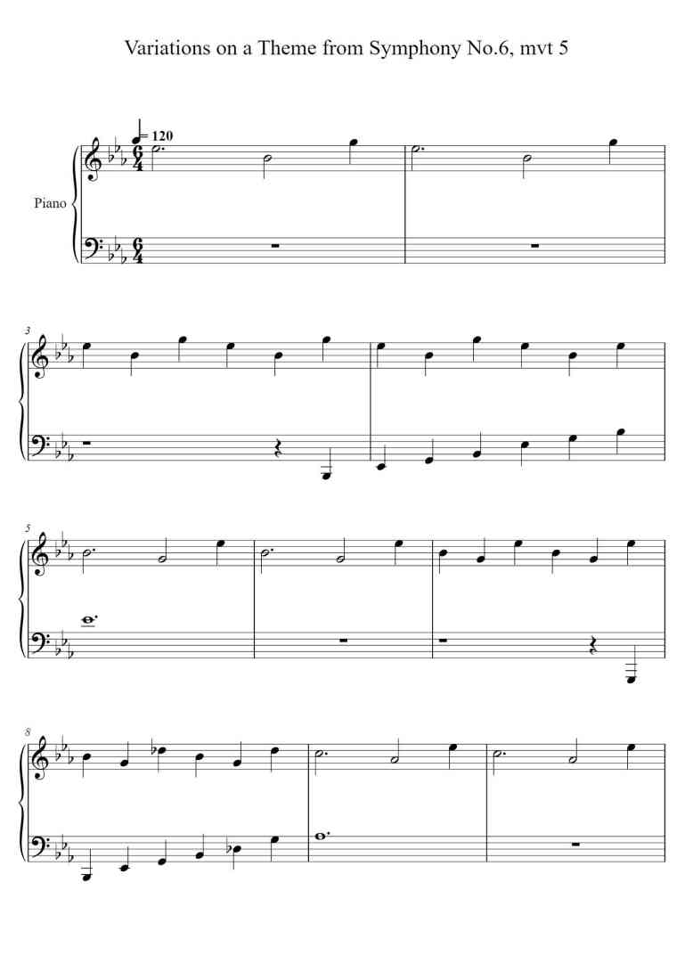 SheetMusicImage