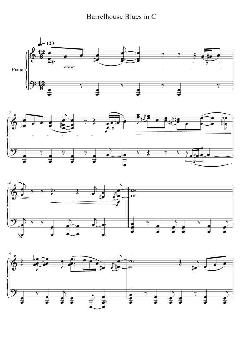 SheetMusicImage