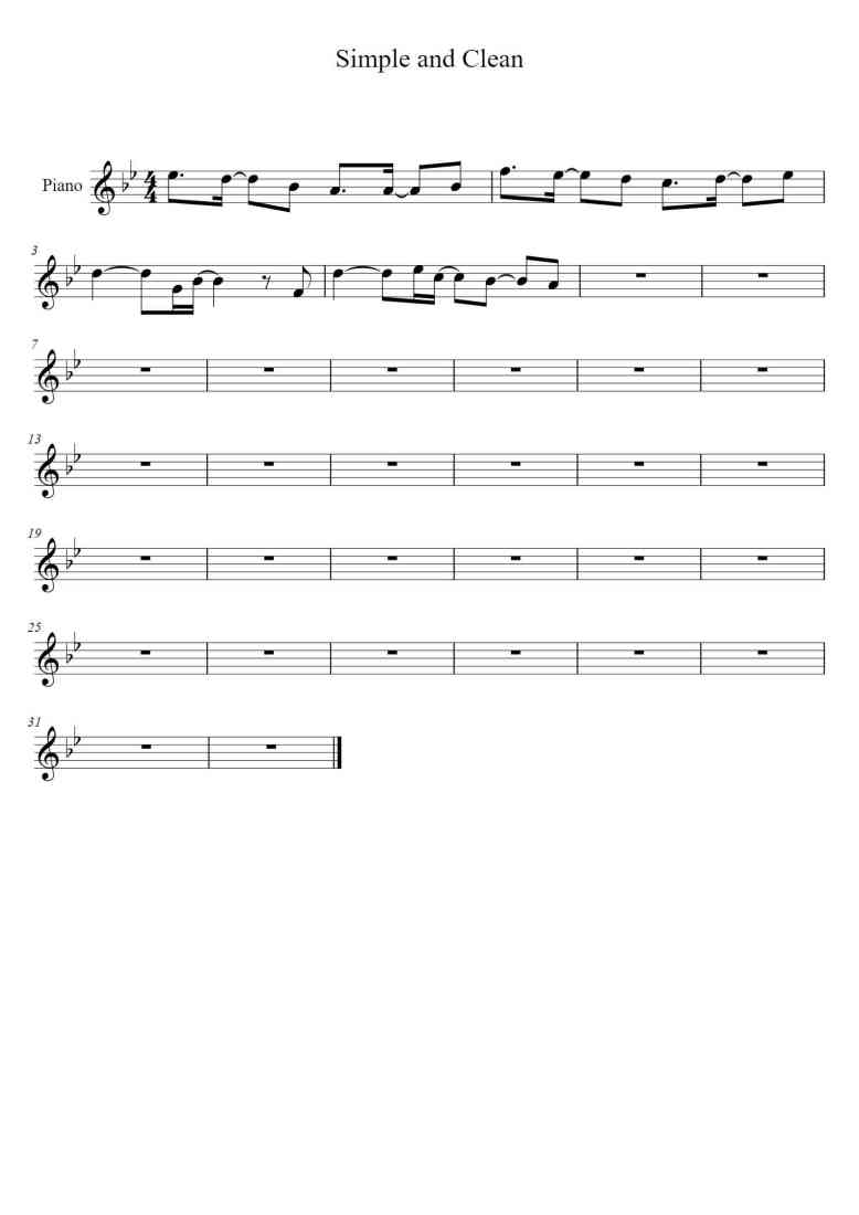 SheetMusicImage