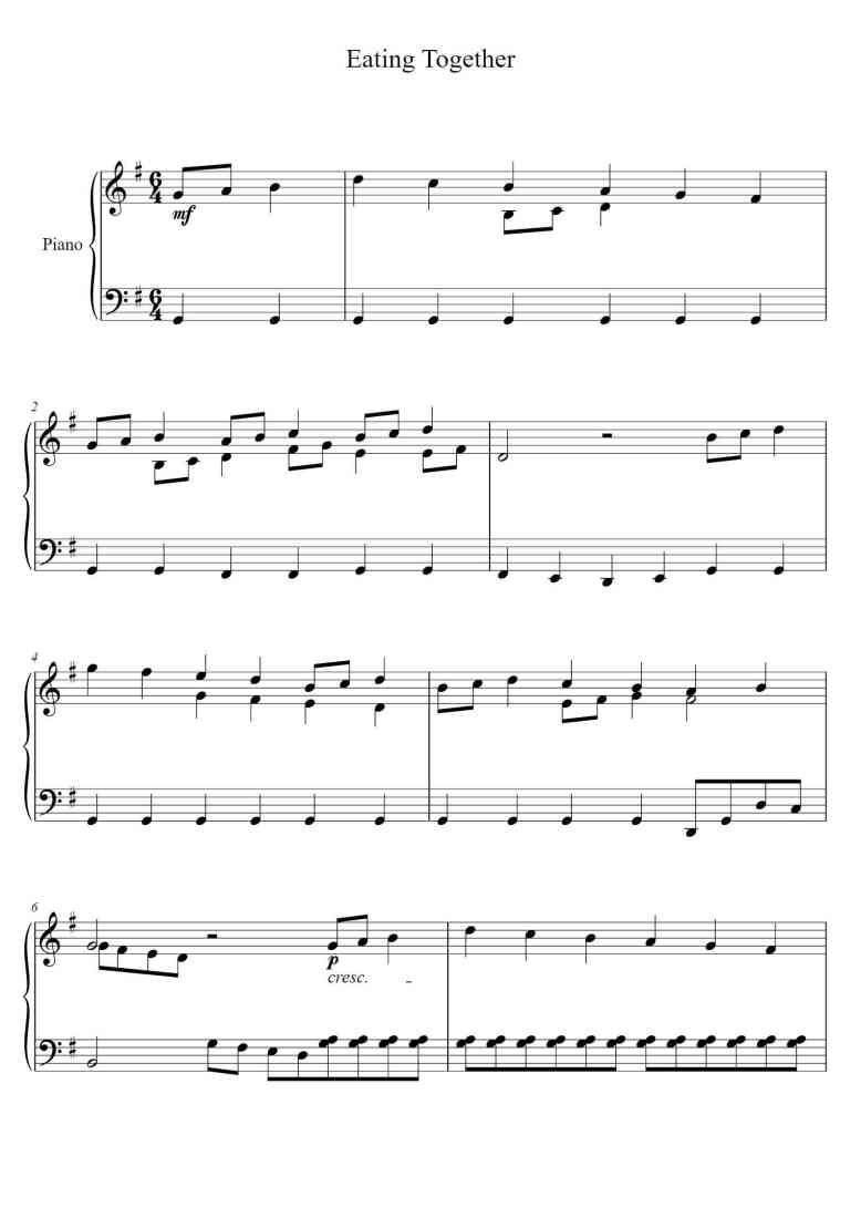 SheetMusicImage