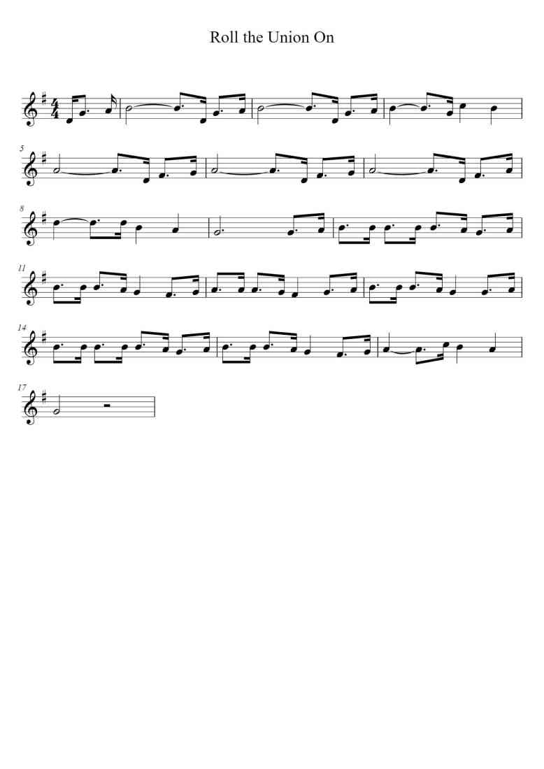 SheetMusicImage