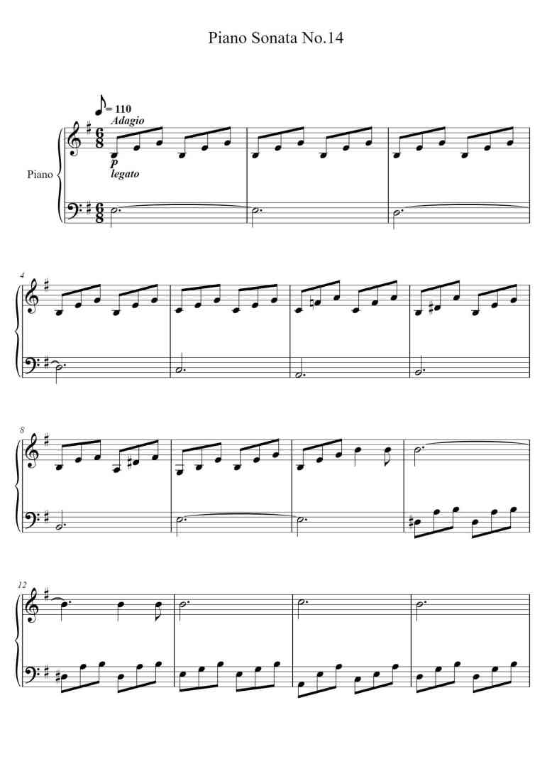 SheetMusicImage