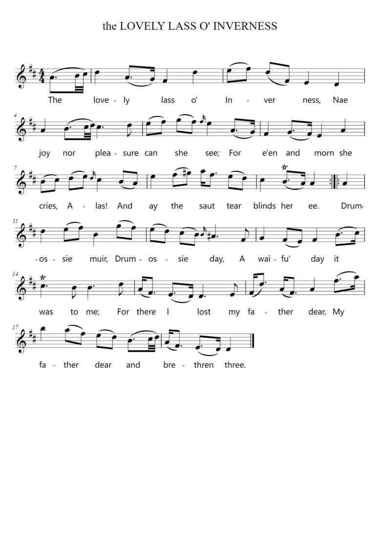 SheetMusicImage