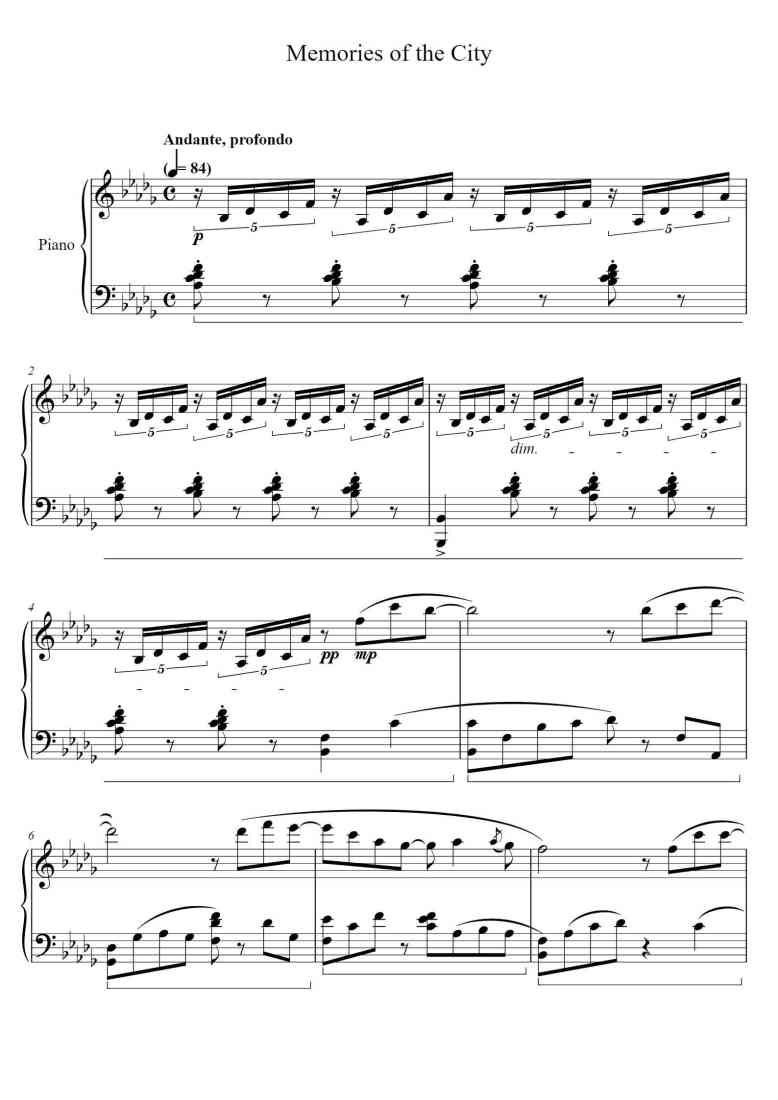 SheetMusicImage