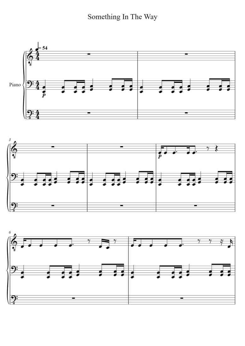 SheetMusicImage