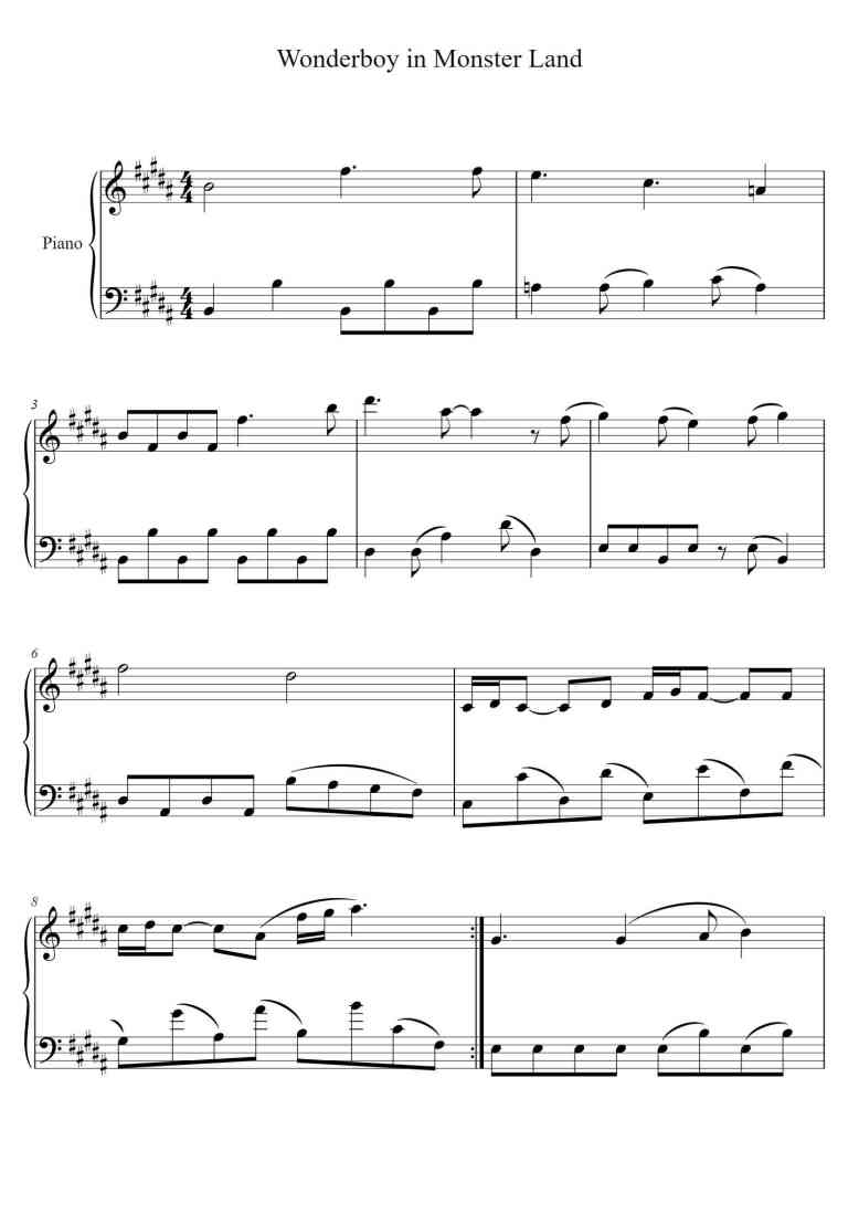 SheetMusicImage