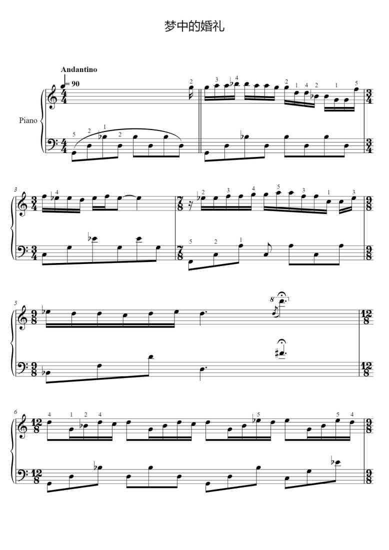 SheetMusicImage