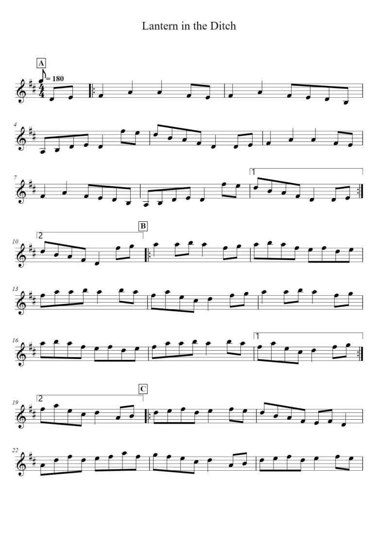 SheetMusicImage