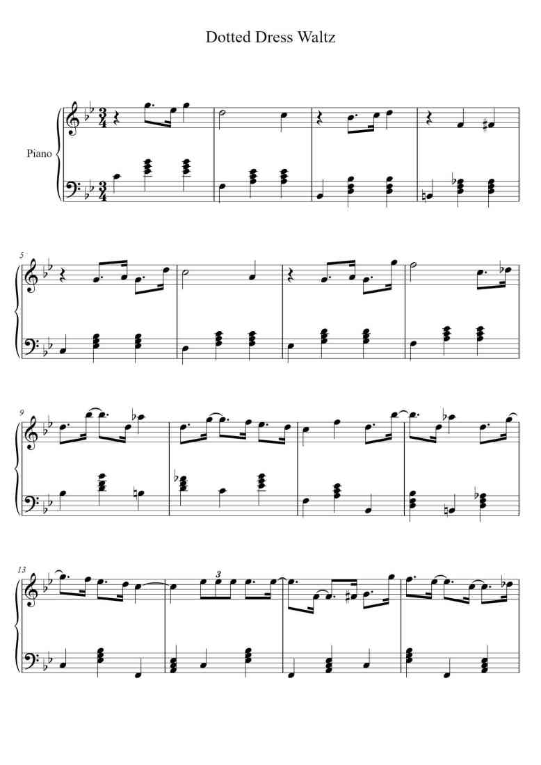 SheetMusicImage