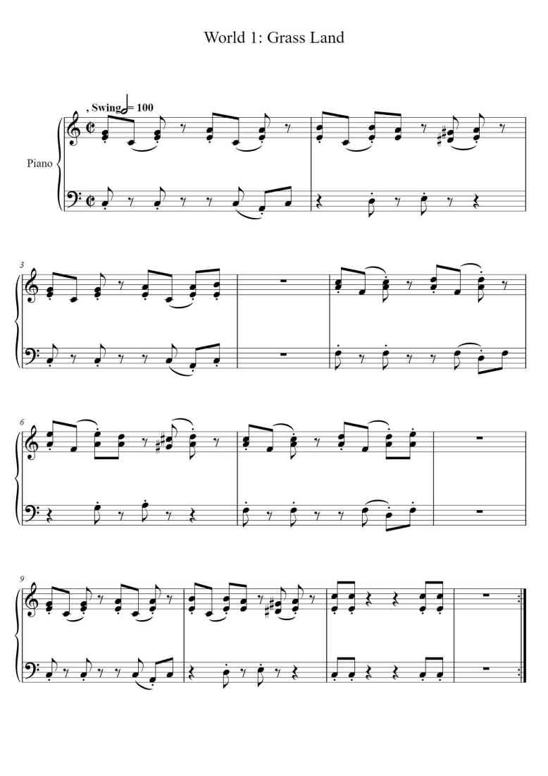 SheetMusicImage