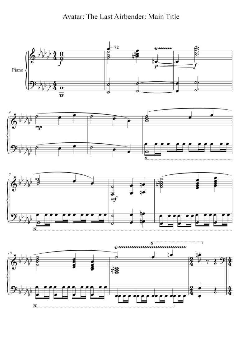 SheetMusicImage