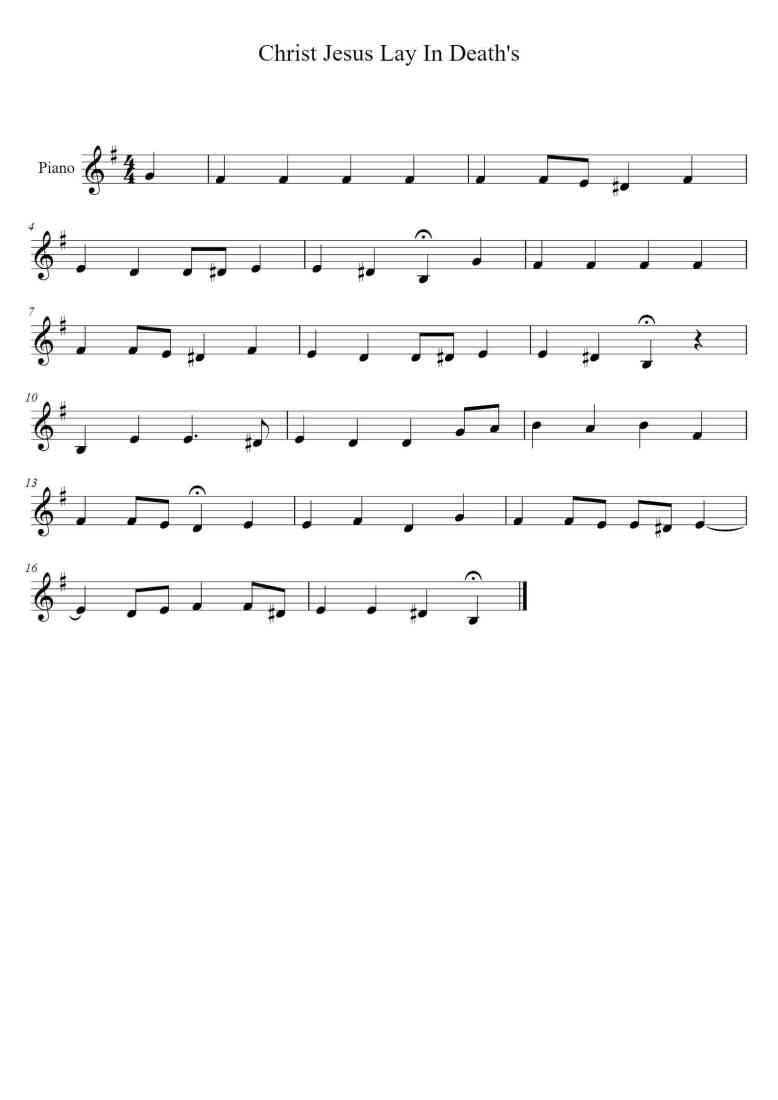 SheetMusicImage