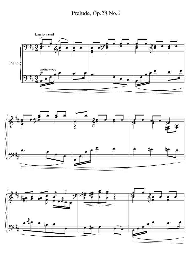 SheetMusicImage