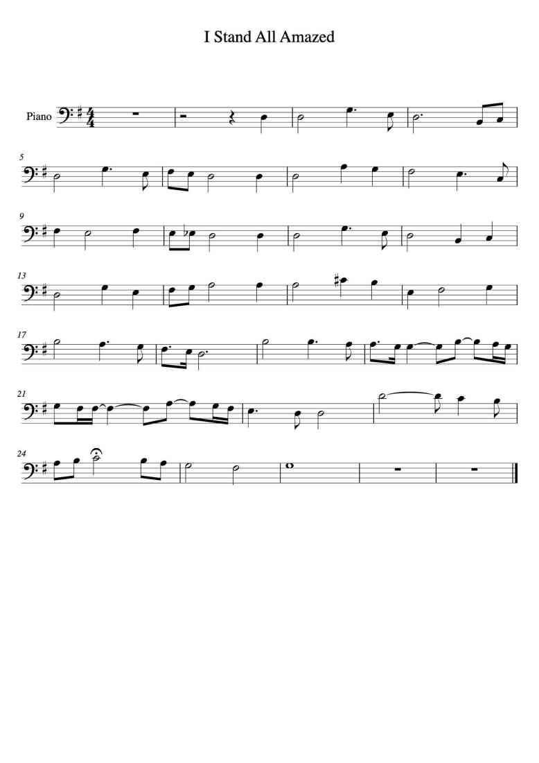 SheetMusicImage