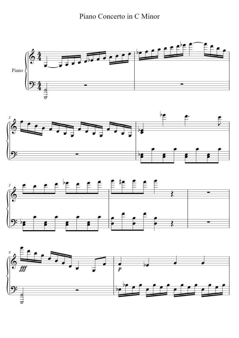 SheetMusicImage