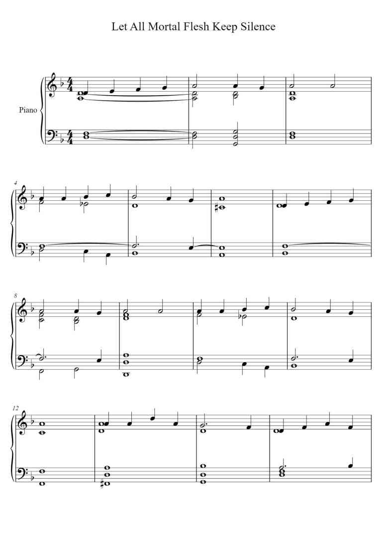 SheetMusicImage