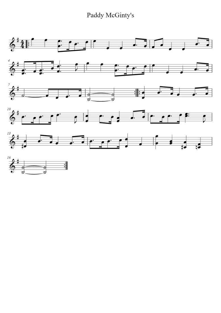 SheetMusicImage