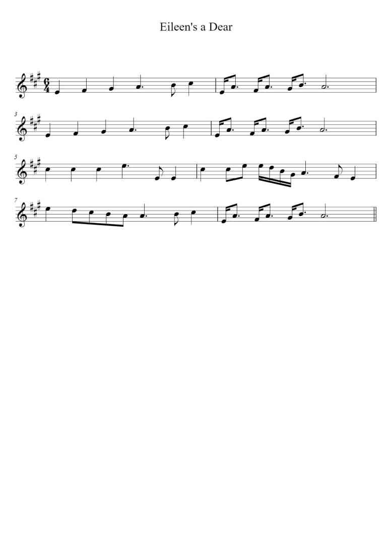 SheetMusicImage