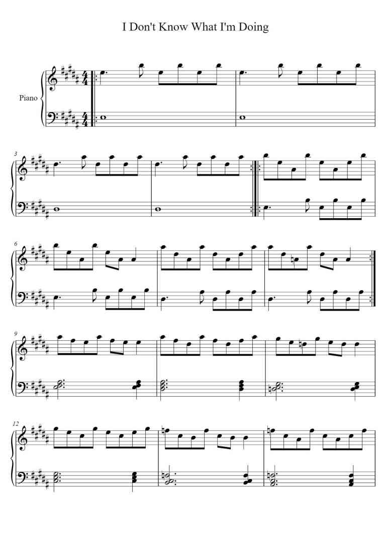 SheetMusicImage