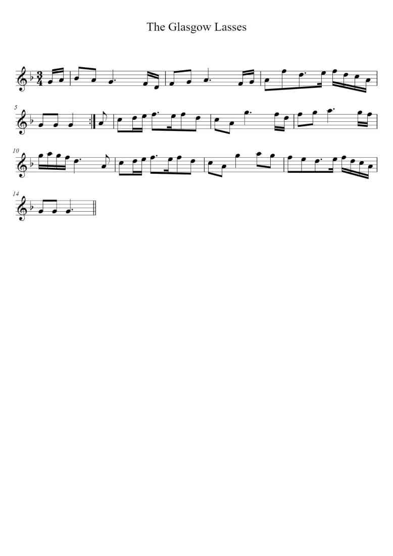 SheetMusicImage