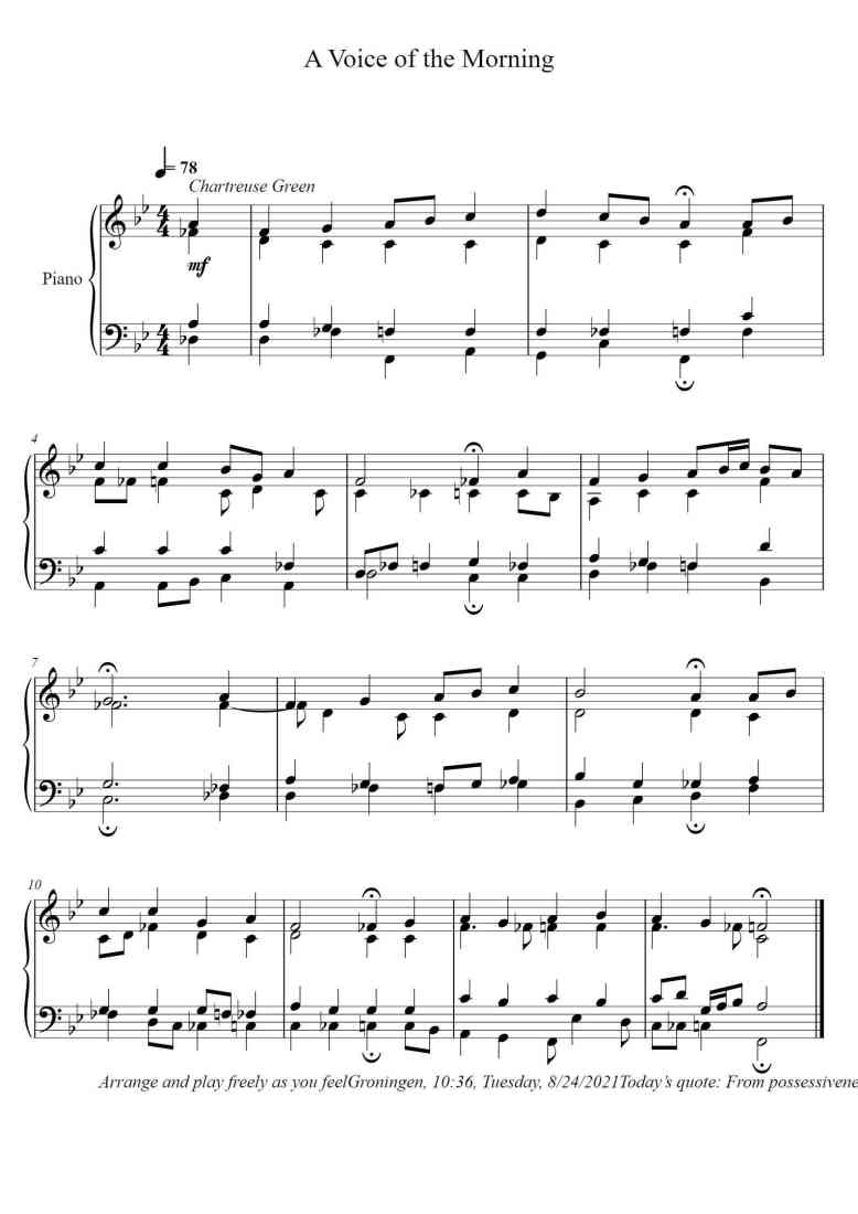 SheetMusicImage