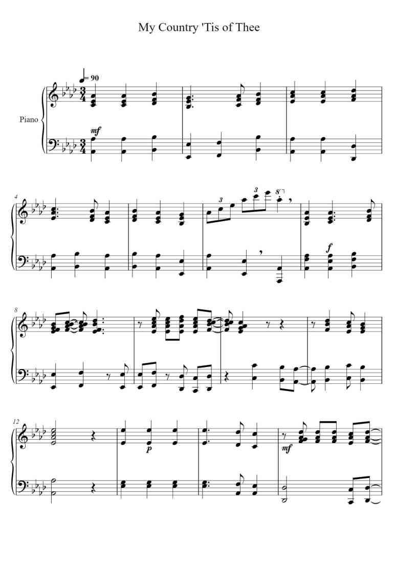 SheetMusicImage