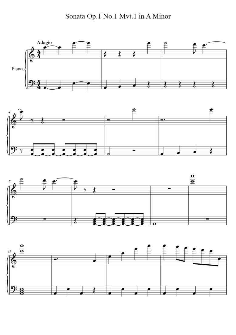 SheetMusicImage