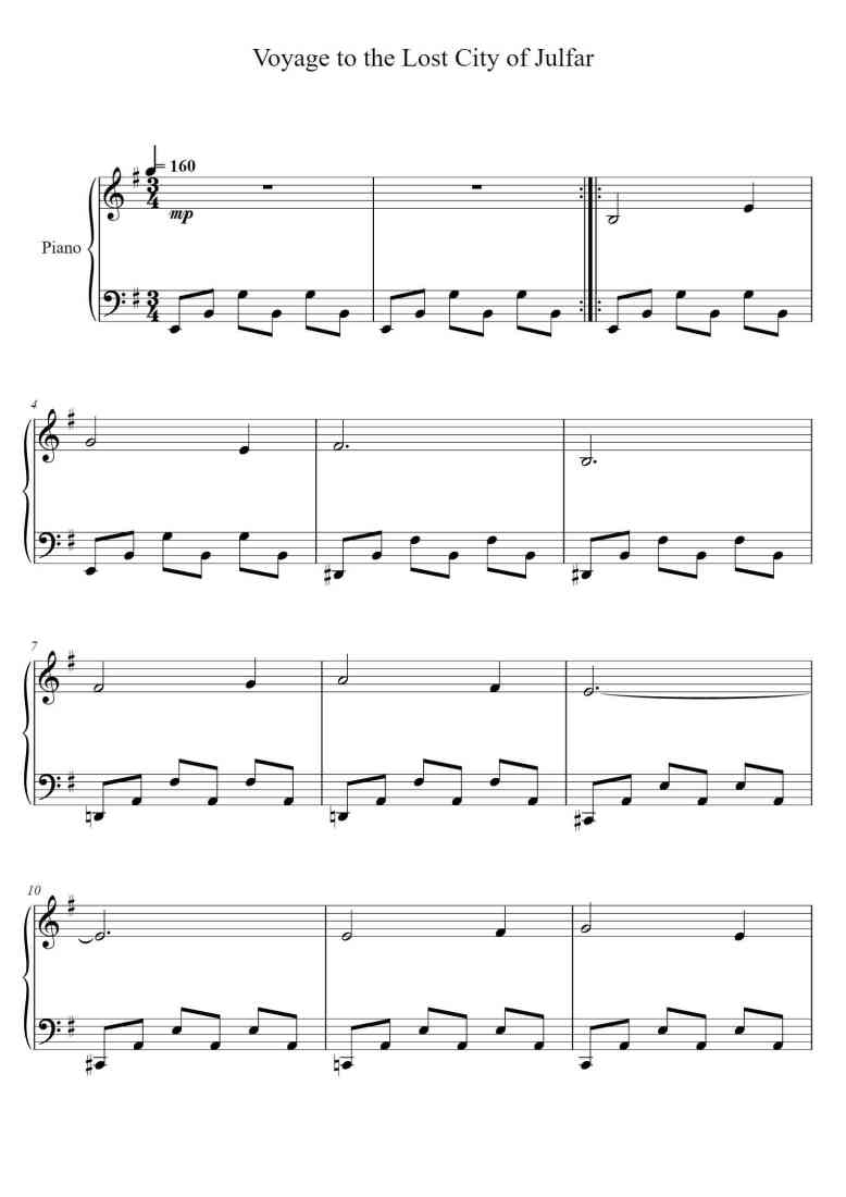 SheetMusicImage