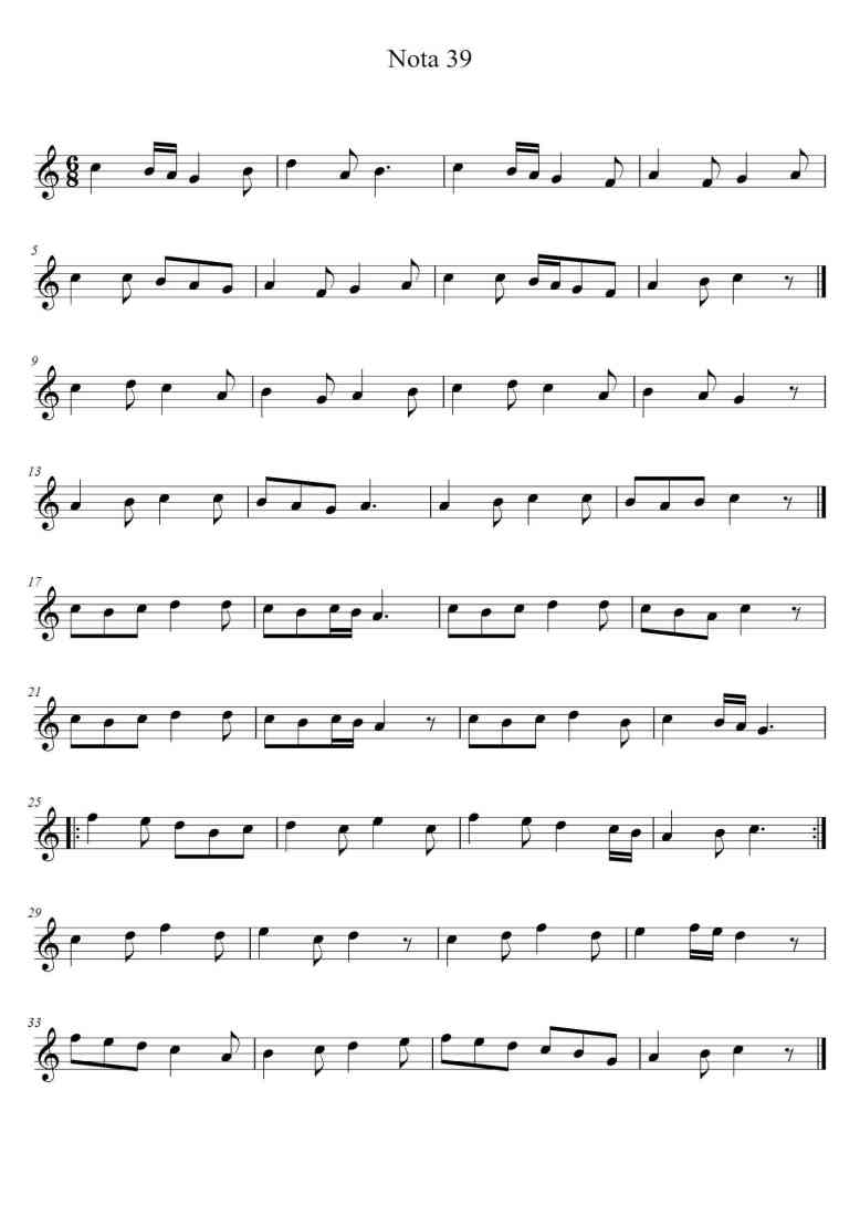 SheetMusicImage