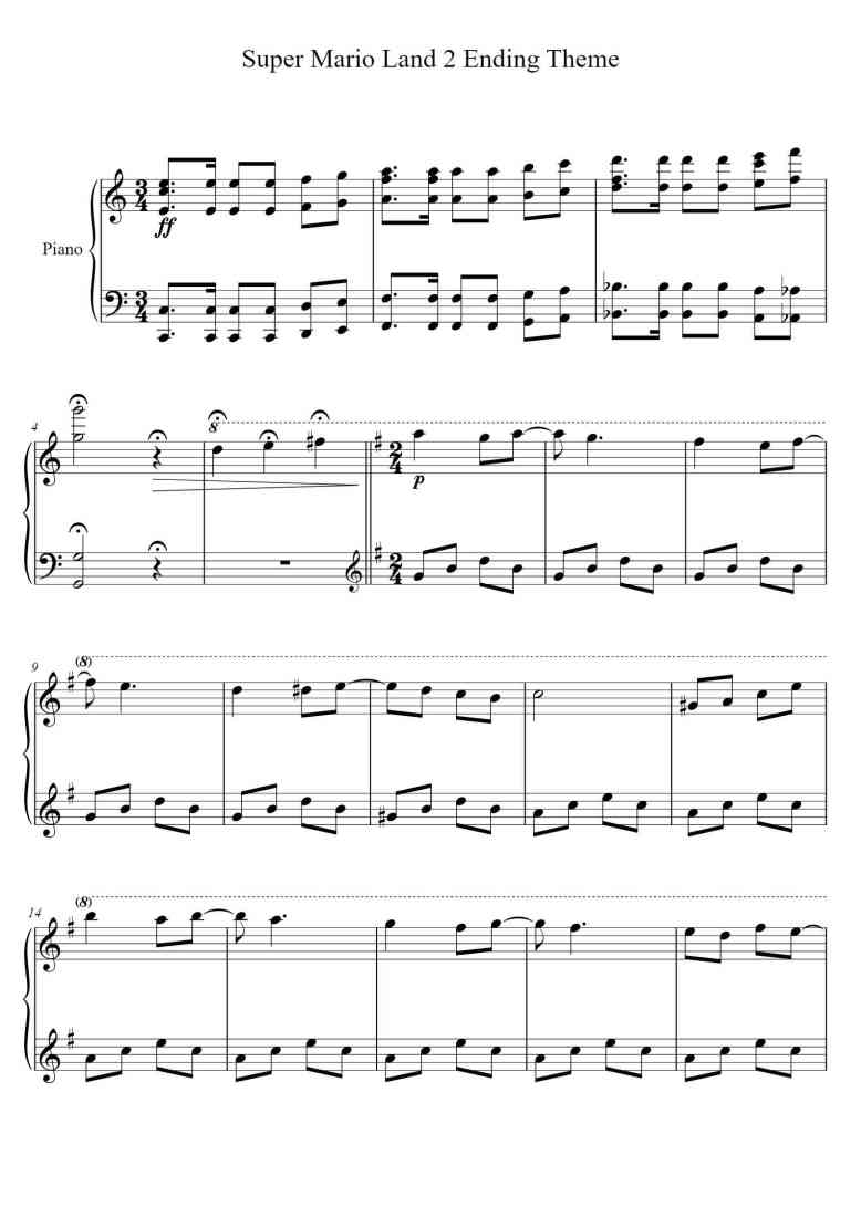SheetMusicImage