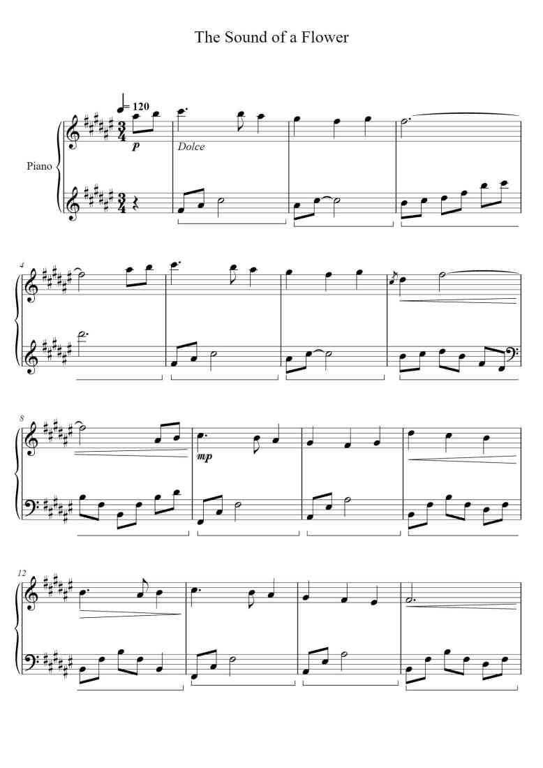 SheetMusicImage