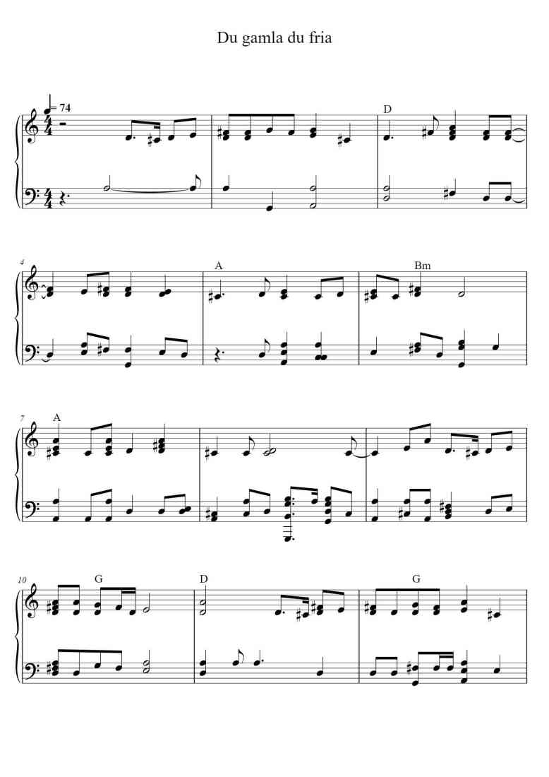 SheetMusicImage