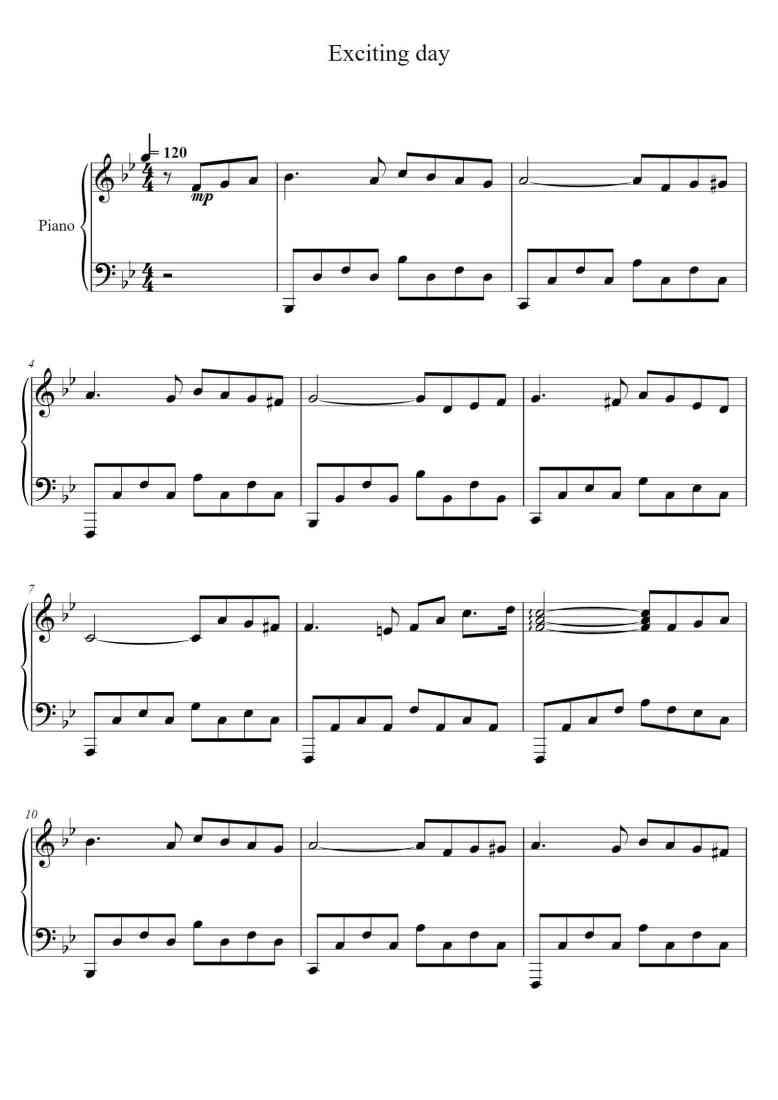 SheetMusicImage