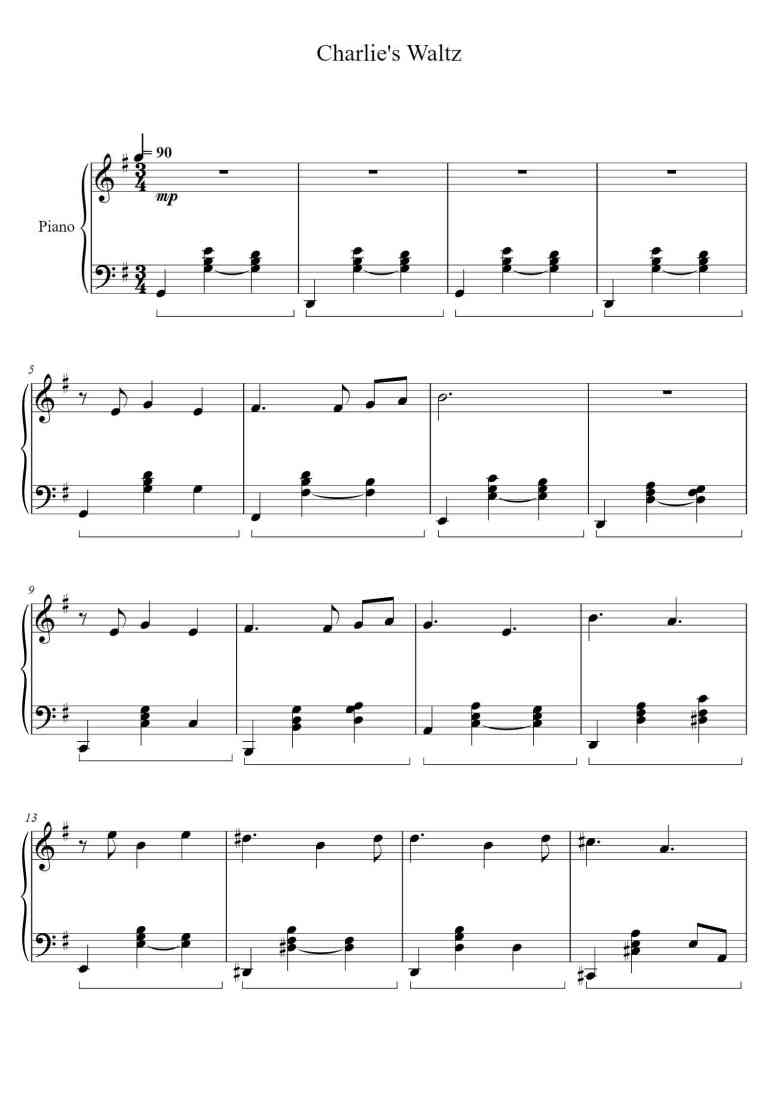 SheetMusicImage