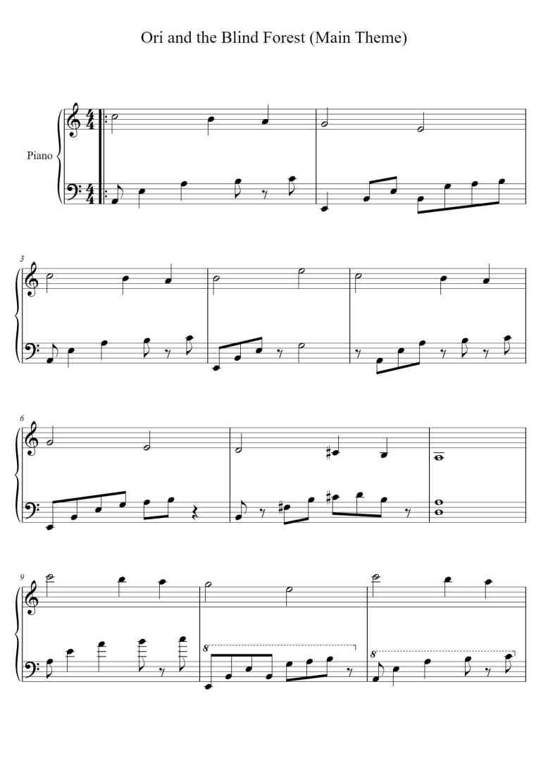 SheetMusicImage