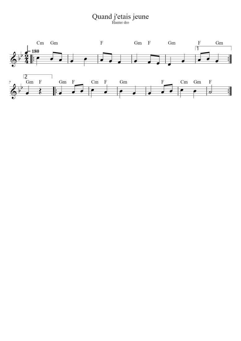 SheetMusicImage