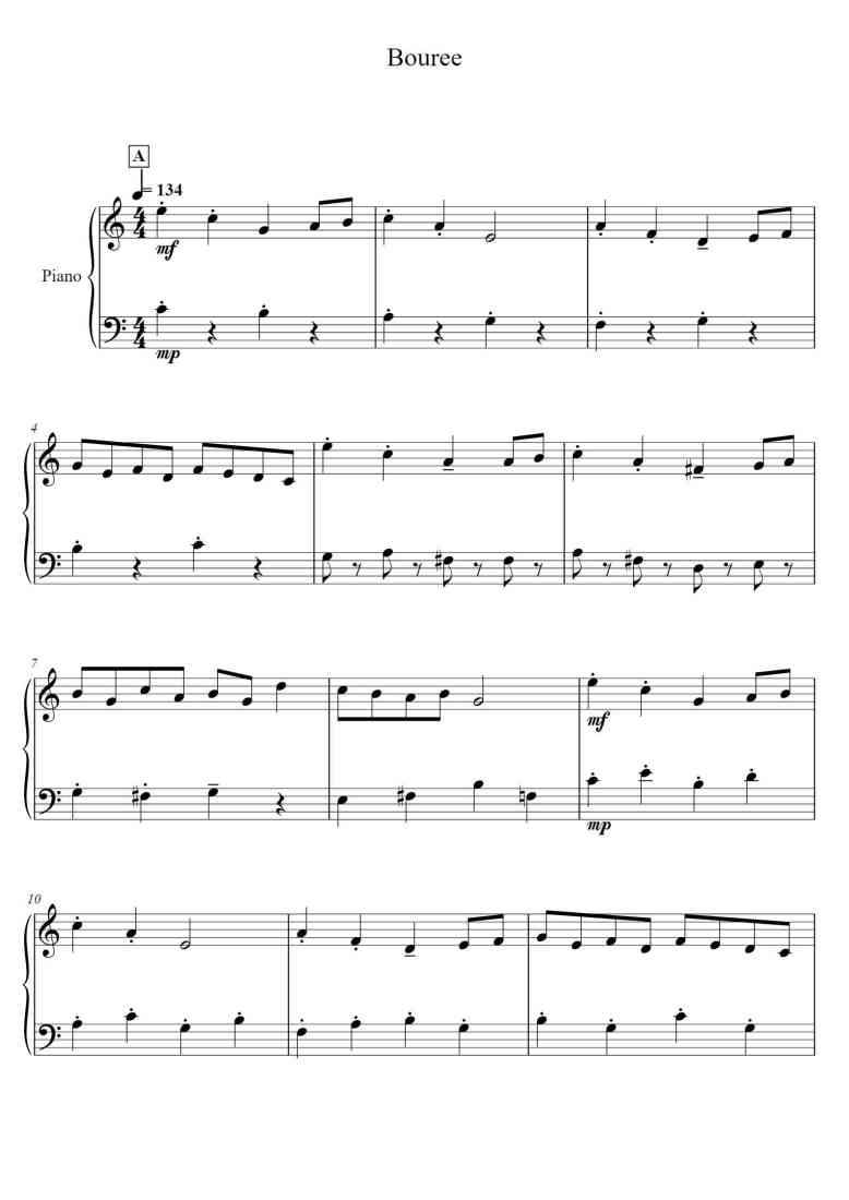 SheetMusicImage