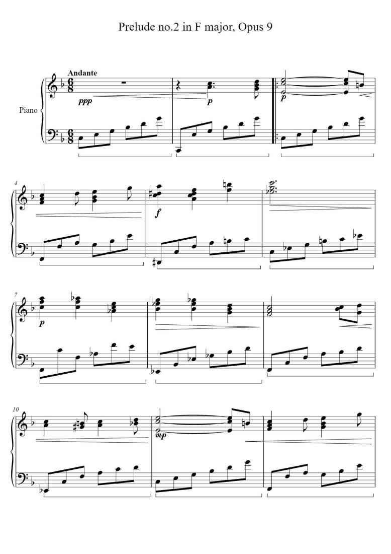 SheetMusicImage