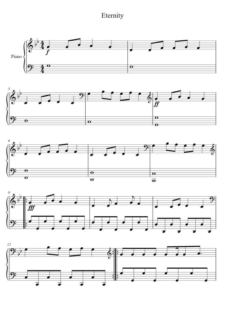 SheetMusicImage