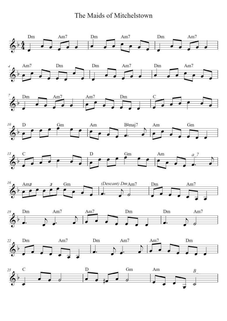 SheetMusicImage