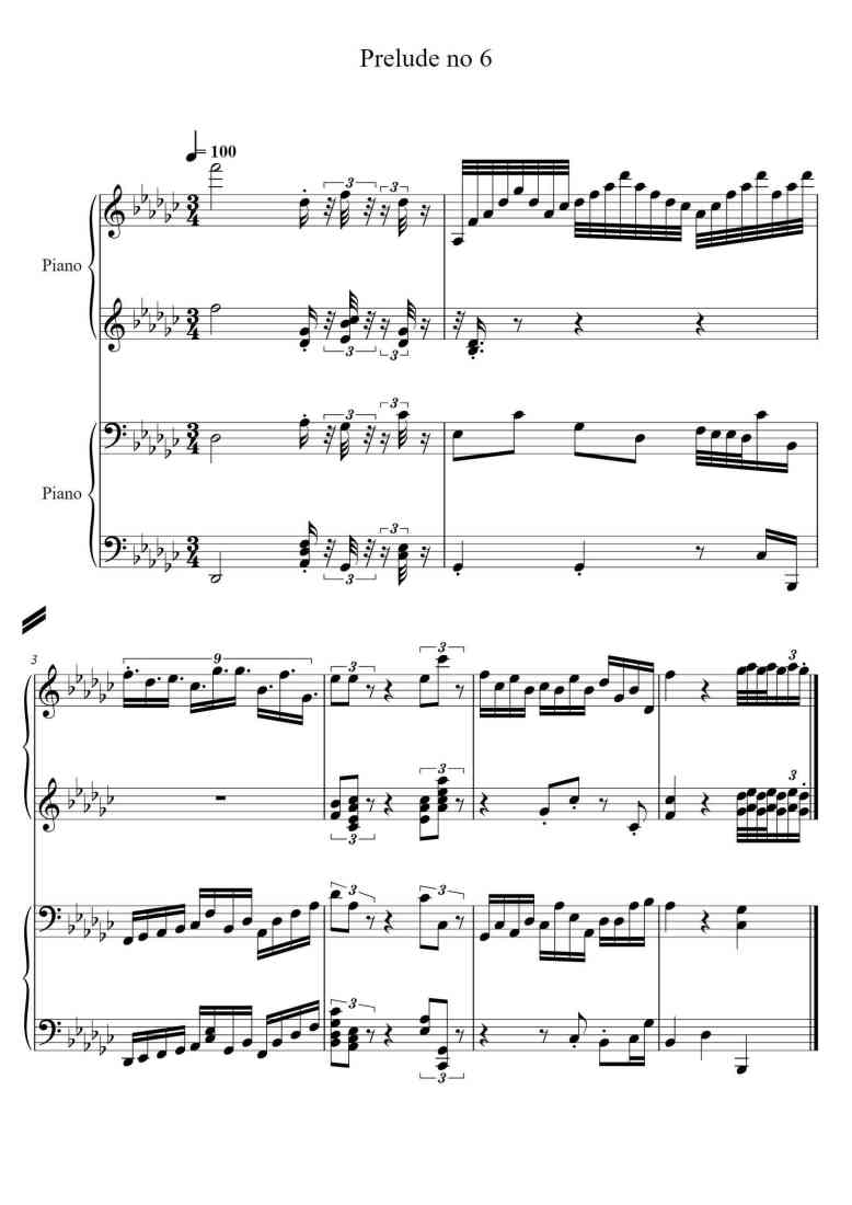 SheetMusicImage