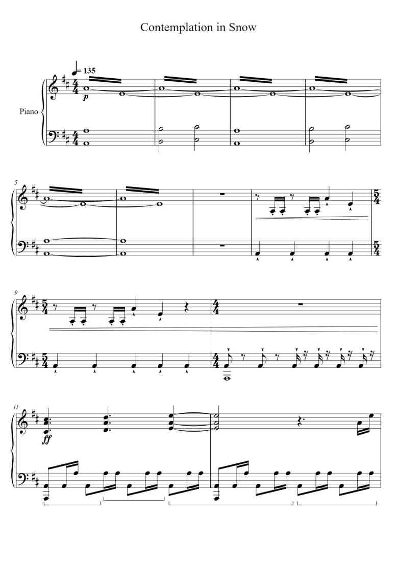 SheetMusicImage