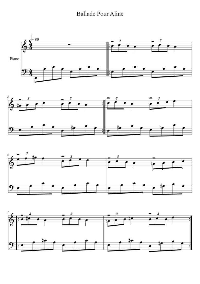 SheetMusicImage